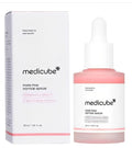 Medicube PDRN Serum medicube