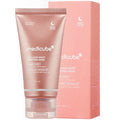 Mascarilla de Colágeno Envolvente Nocturna Medicube