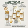 SKIN1004 Madagascar Centella Travel Kit