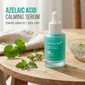 Medicube | Sérum de Ácido Azelaico