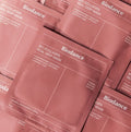 Mascarilla Facial Coreana Biodance | Collagen Real Deep Mask